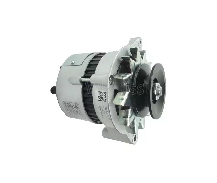 Alternator JF1511 JFZ192
